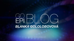 www.epivyziva.cz/blog