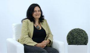 Blanka Gololobovová