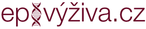 www.epivyziva.cz