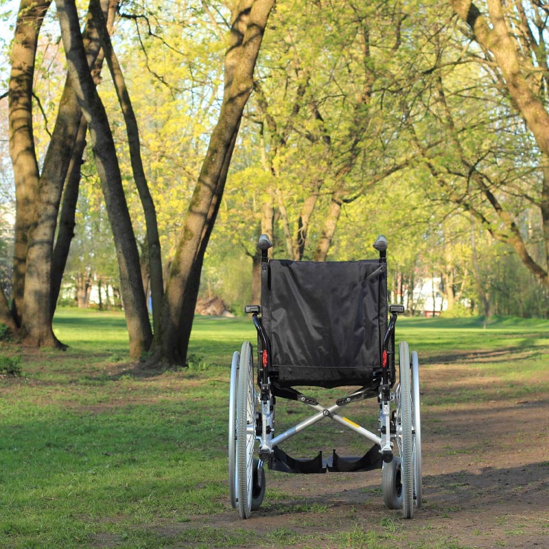 Chondroprotektív gyógyszerek az artrózishoz - Lumbágó 