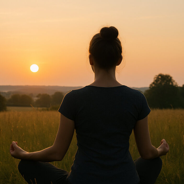 epivyzivacz-ovladnete-sve-geny-pomoci-meditace-30042025