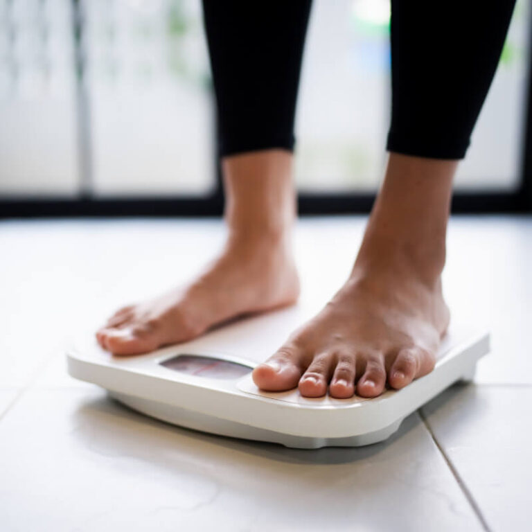 epivyzivacz-cesta-ke-stihlosti-existuje-prirodni-ozemic-26082025