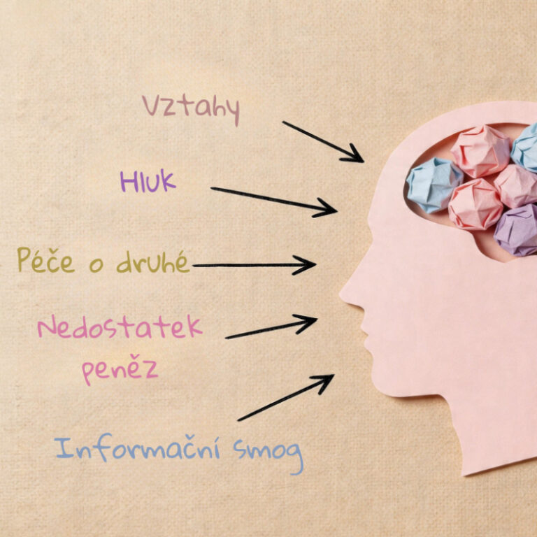 epivyziva-cz-hluk-klimatizace-i-toxicke-vztahy-10-malickosti-ktere-nam-zbytecne-zkracuji-zivot-16042026
