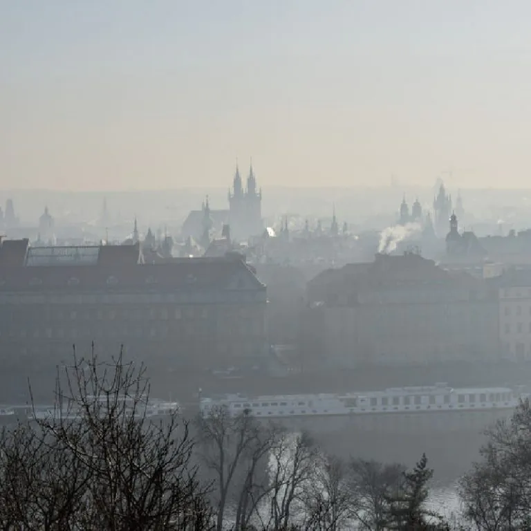 Smog_80509388_m-800
