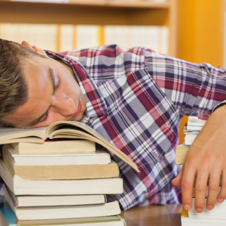 03-05-2018-Nedostatek-spánku-zhoršuje-paměť