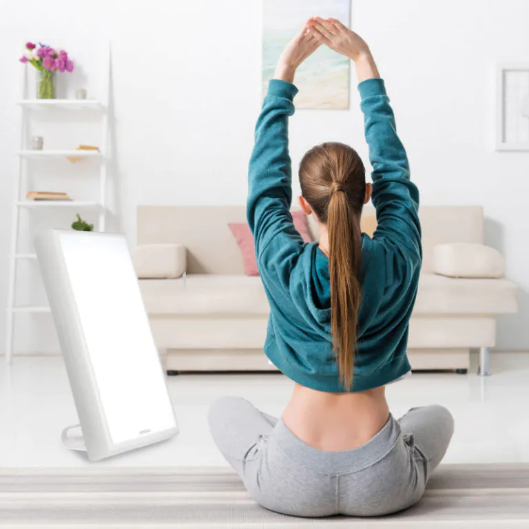 epivyziva-doprejte-telu-svetlo-i-tmu-oboji-rozhoduje-o-zdravi-a-dlouhovekosti-26-01-2020