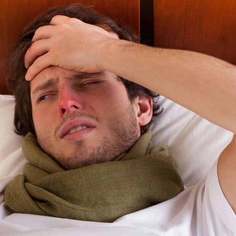 epivyziva-cz-prirodni-pomocnici-proti-virovym-infekcim-30-03-2020