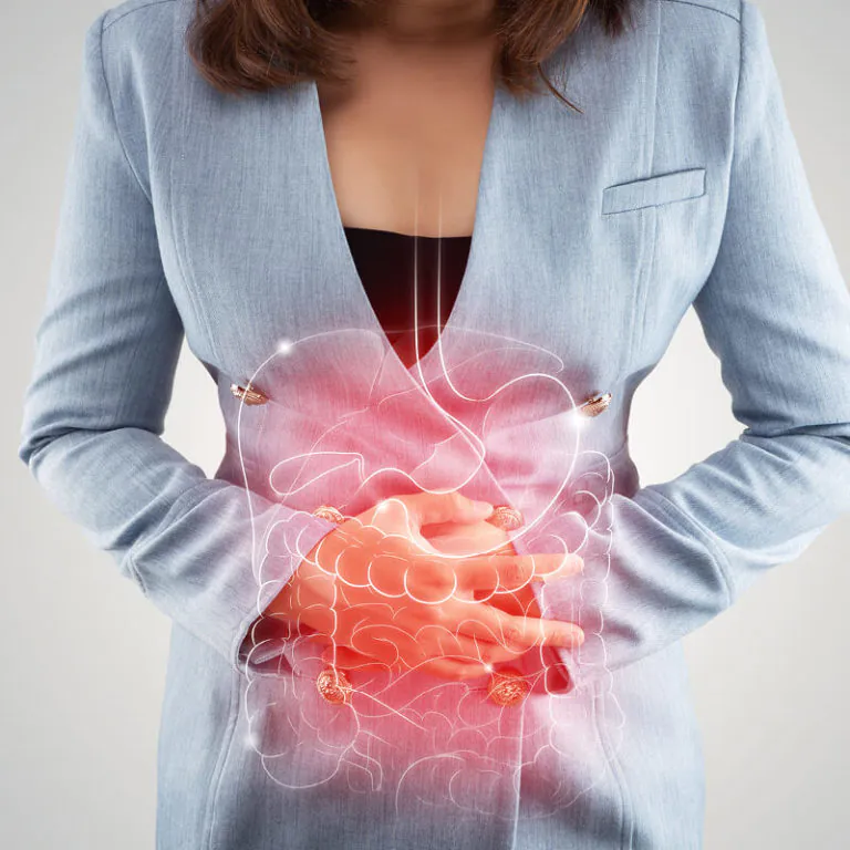 epivyziva-lexikon-nemoci-crohnova-choroba