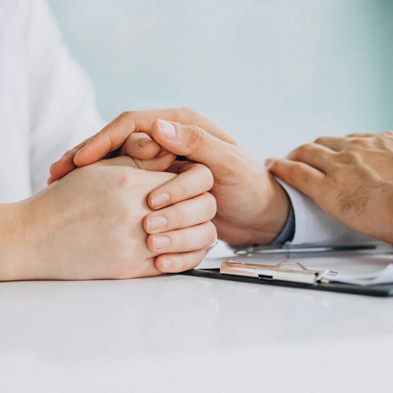 epivyziva-lexikon-nemoci-nadorova-onemocneni