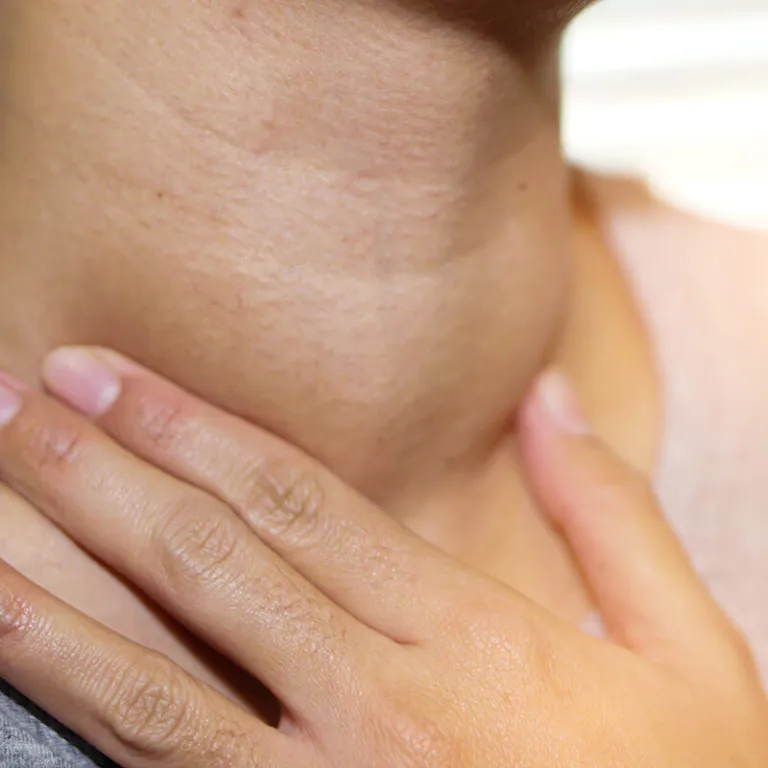 epivyziva-lexikon-nemoci-stitna-zlaza