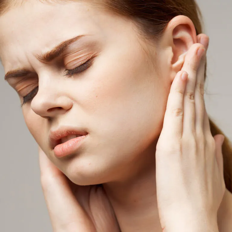 epivyziva-lexikon-nemoci-tinnitus