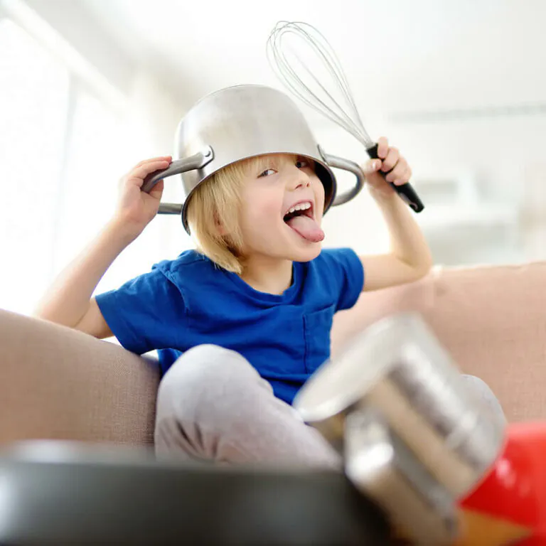 epivyziva-adhd-6-kroku-jak-jej-zmirnit-prirodnimi-prostredky-22022022