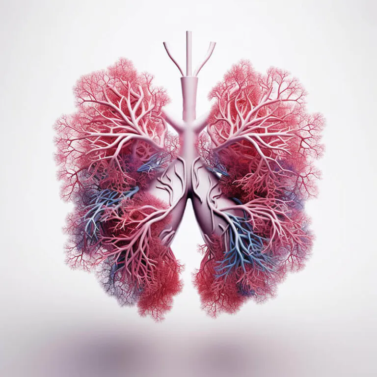 epivyziva-lexikon-nemoci-fibroza