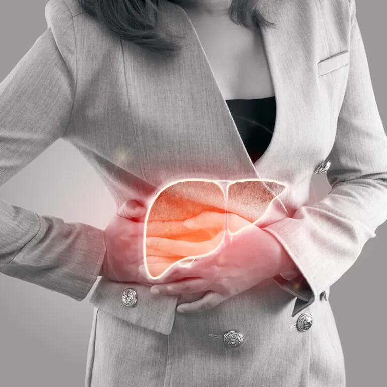 epivyziva-lexikon-nemoci-jatra