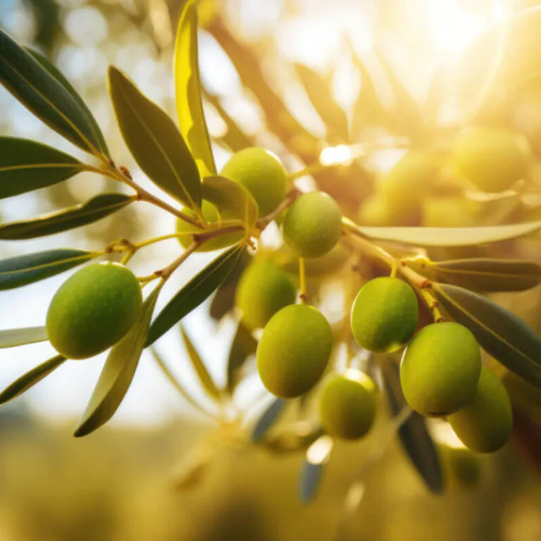 epivyziva-cz-olivovnik-evropsky-olea-europaea-hydroxytyrosol-25102023