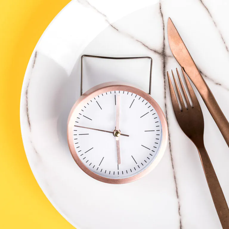 epivyzivacz-prerusovany-pust-top-volba-pro-hubnuti-zdravi-i-vykonnost-mozku-18012025