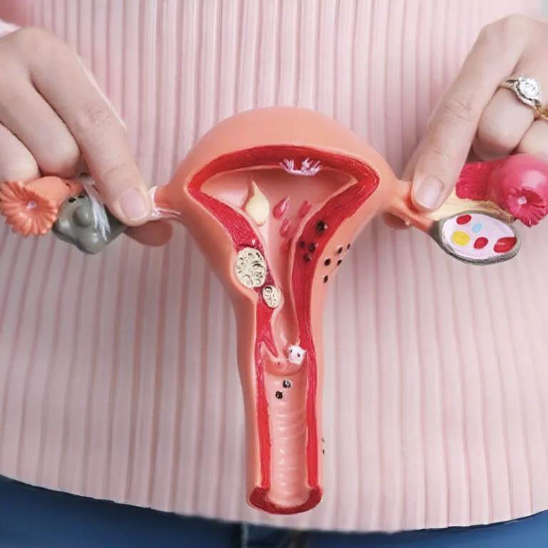 epivyzivacz-prehlizeny-progesteron-cast-1-jak-nam-pomuze-v-menopauze-pri-depresich-nebo-pri-snaze-otehotnet-07072025