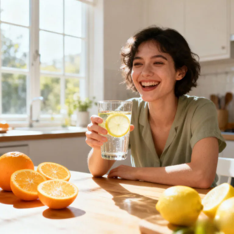 epivyziva-cz-vitamin-c-kyselina-askorbova-05112025