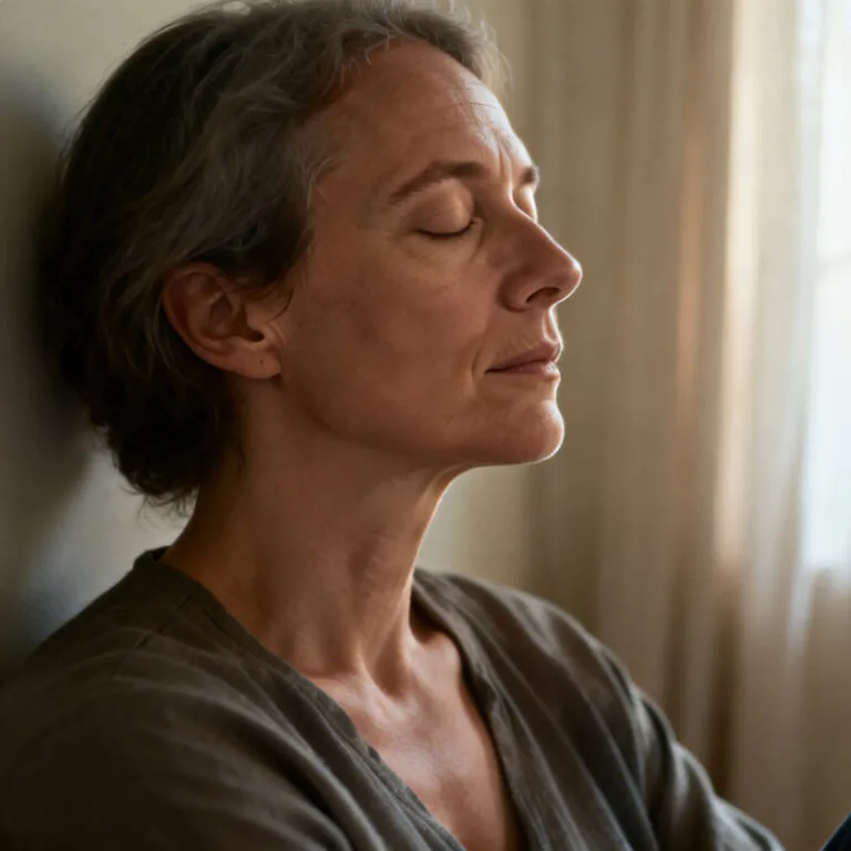 epivyziva-cz-hubnuti-zacina-v-hlave-8-tipu-jak-zmirnit-stres-depresi-ci-uzkost-a-podporit-ubytek-vahy-22012026