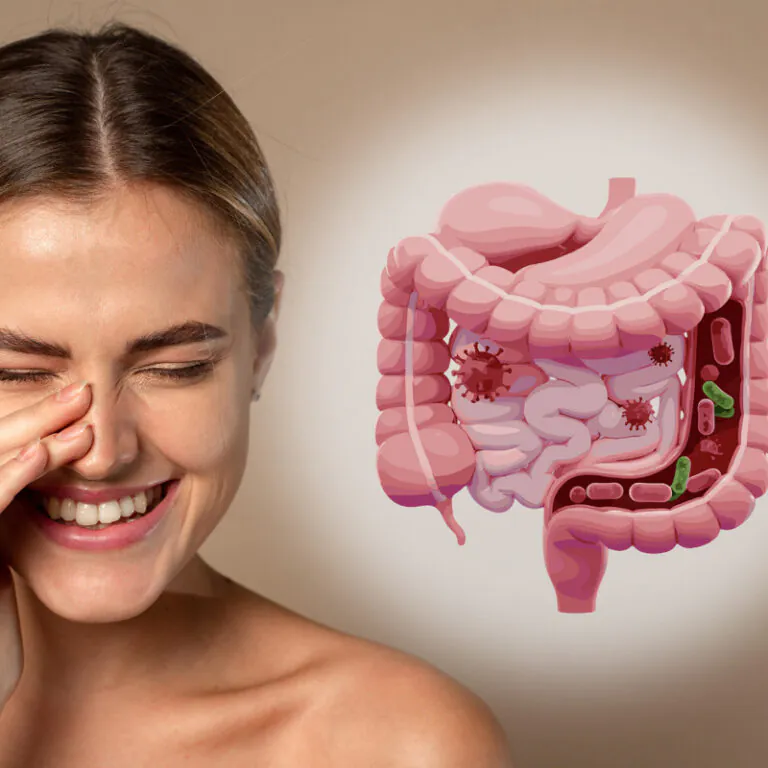 epivyziva-cz-zahady-strevniho-mikrobiomu-6-zdrava-a-krasna-pokozka-22012026
