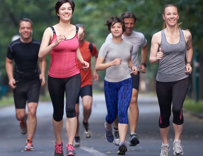 Epivyziva.cz - Cesta k medailím vede přes geny