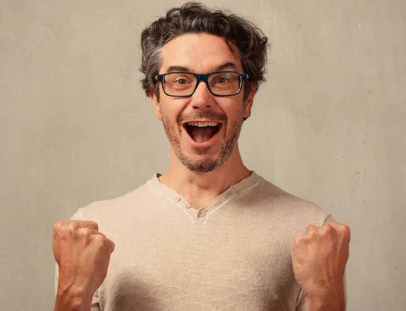 Granátové jablko zlepšuje erekci i zdraví prostaty