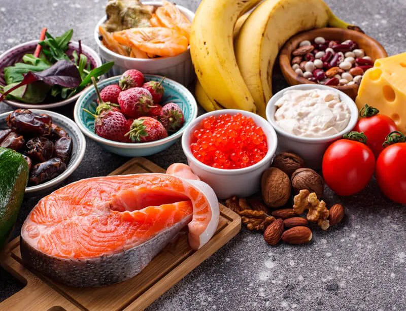 epivyziva-cz-tryptofan-l-tryptofan-03102022