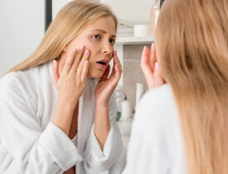 epivyziva-hormonalni-system-z-pohledu-epigenetiky-16092019