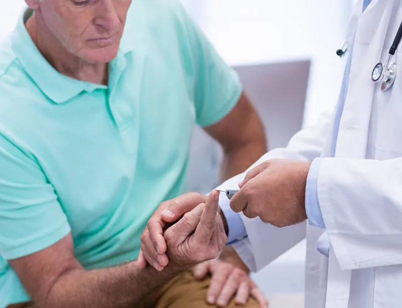 epivyziva-lexikon-nemoci-diabetes