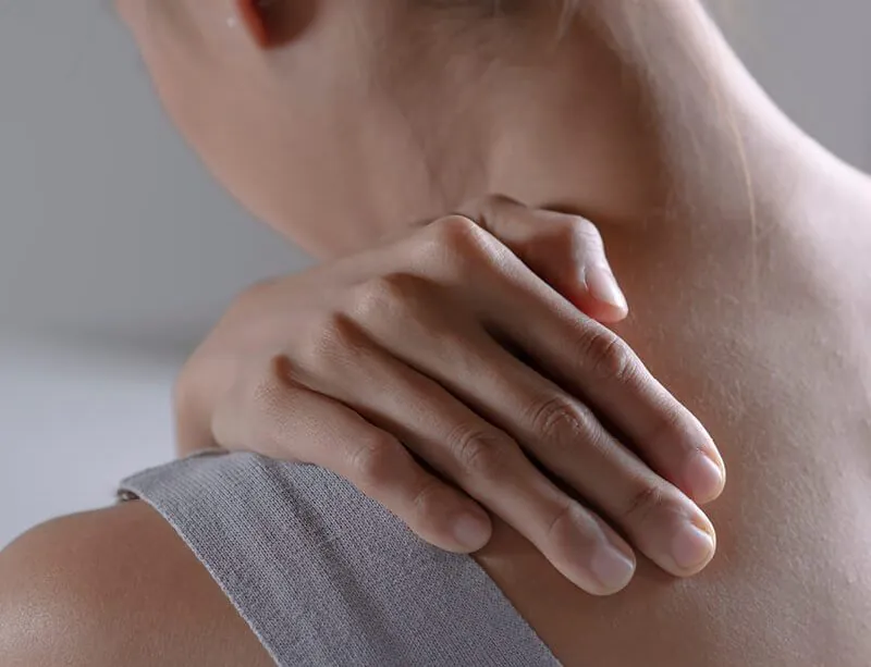 epivyziva-lexikon-nemoci-fibromyalgia