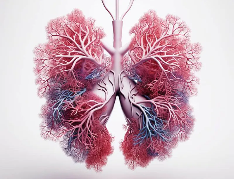 epivyziva-lexikon-nemoci-fibroza