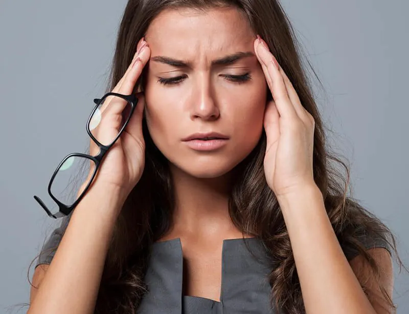 epivyziva-lexikon-nemoci-migrena