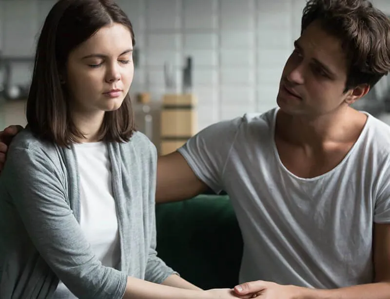 epivyziva-lexikon-nemoci-neplodnost