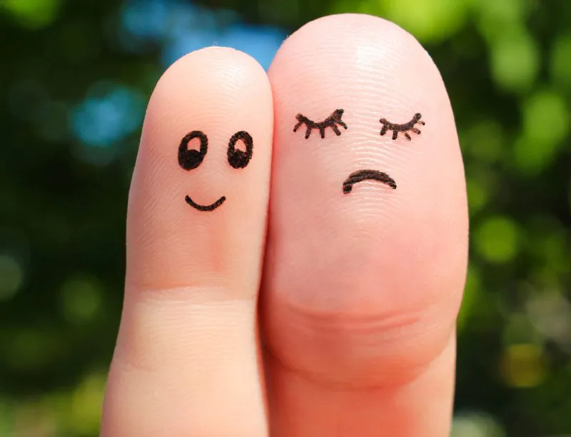 epivyziva-mame-tloustku-v-genech-27032019