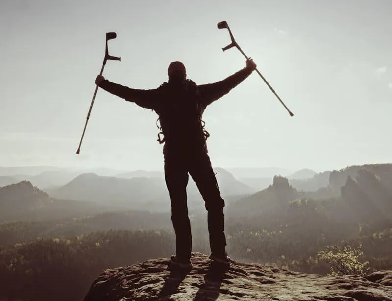 epivyziva-zahady-strevniho-mikrobiomu-5-klouby-bez-bolesti-16022023